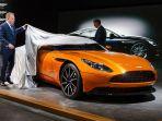 gims-2020.jpg