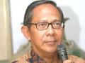ginandjar-kartasasmita_golkar.jpg