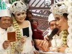 ginanjar-dan-tiara-amalia.jpg