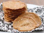 ginger-cookies.jpg