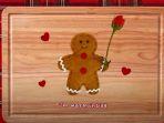 gingerbread-lover.jpg