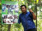 gingin_20160121_150915.jpg