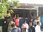 gini-suasana-di-depan-r_20180212_180433.jpg