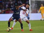 gini-wijnaldum-2.jpg