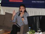 Resmi Dilantik Presiden Prabowo, Andra Soni-Dimyati Diharapkan Bisa Amanah Pimpin Banten