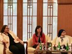 ginong-pratidina-hermawati-dina_20171123_160651.jpg