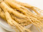 ginseng-korea.jpg
