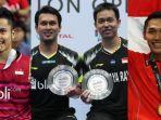 ginting-ahsanhendra-jojo.jpg
