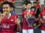 ginting-dan-marcuskevin-lolos-bwf-world-tour-finals-2018.jpg