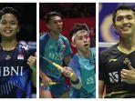 ginting-jojo-dan-fajarrian-menjadi-tumpuan-indonesia-di-bwf-world-tour-finals-2023.jpg