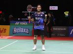ginting-lolos-ke-final-indonesia-open-2023_20230617_233655.jpg
