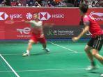 ginting-melawan-loh-kean-yew.jpg