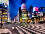 ginza-tokyo_20150314_140157.jpg
