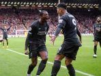 gioginio-wijnaldum-melakukan-selebrasi-setelah-mencetak-gol-ke-gawang-sheffield-united.jpg