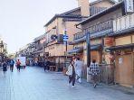 gion-kyoto.jpg