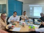 gion-prabowo-tiga-dari-kirisaat-pimpin-rapat-perfima.jpg