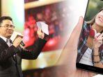 gionee-bangkrut-ceo-judi.jpg