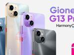 gionee-g13-pro.jpg