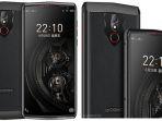 gionee-m30-smartphone-baterai-10000-mah.jpg