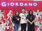 giordano-oneindonesia.jpg