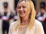 giorgia-meloni-pm-italia.jpg