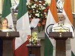 giorgia-melonimengadakan-konferensi-bersama-pm-india-narendra-modi.jpg