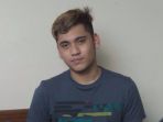 giorgino-abraham-saat-ditemui-di-lokasi-syuting_20170104_185843.jpg
