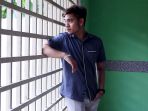 giorgino-abraham-syuting-sinetron-anugerah-cinta_20170104_111357.jpg