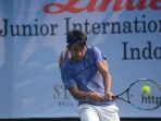 giorgio-alessandro-soemarno_20170712_185717.jpg