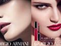 giorgio-armani-hadirkan-flash-lacquer-sebuah-koleksi-lipglow-spring-2013.jpg