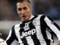 giorgio-chiellini-deketbolaaa.jpg