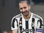 giorgio-chiellini-ft.jpg