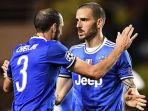 giorgio-chiellini-n-leonardo-bonucci_20170724_163043.jpg