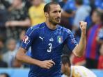 giorgio-chiellini-niiiihhh_20160628_051125.jpg