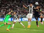 giorgio-chiellini-nodua_20170510_044800.jpg