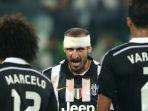 giorgio-chiellini-perbanannn.jpg