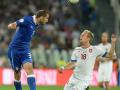 giorgio-chiellini-sundulannya-jebolgawanglawan.jpg