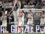 giorgio-chiellini-tengah-bereaksi-saat-meninggalkan-lapangan-selama.jpg