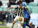 giorgio-chiellini_20180214_004406.jpg