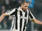 giorgio-chiellini_20180517_211327.jpg