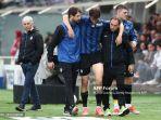 giorgio-scalvini-dari-atalanta-bc-keluar-karena-cedera-saat-pertandingan-serie-a.jpg