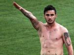 giorgos-katidis.jpg