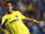 giovani-dos-santos-konengggg_20141218_032546.jpg