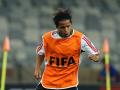 giovani-dos-santos-latiann-timnas.jpg