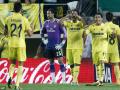 giovani-dos-santos-villarreal.jpg