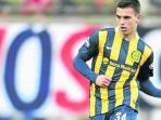 giovani-lo-celso_20160705_171612.jpg