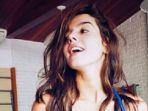giovanna-lancellotti.jpg