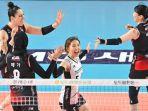 giovanna-milana-lee-so-young-dan-megawati.jpg