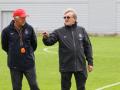 giovanni-mauri-dan-carlo-ancelotti.jpg