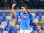 giovanni-simeone-melakukan-selebrasi-setelah-mencetak-gol-ketiga.jpg